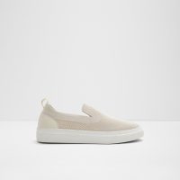 کفش روزمره مردانه بژ آلدو SOFTCOURT – ALDO