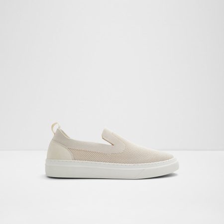 کفش روزمره مردانه بژ آلدو SOFTCOURT – ALDO