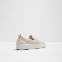 کفش روزمره مردانه بژ آلدو SOFTCOURT – ALDO