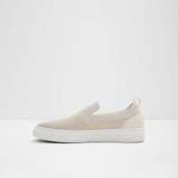 کفش روزمره مردانه بژ آلدو SOFTCOURT – ALDO