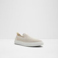 کفش روزمره مردانه بژ آلدو SOFTCOURT – ALDO