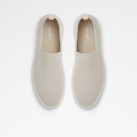 کفش روزمره مردانه بژ آلدو SOFTCOURT – ALDO