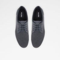 کفش روزمره مردانه سرمه‌ای آلدو HERON – ALDO