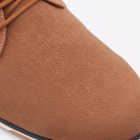 کفش روزمره مردانه عسلی آلدو HERON – ALDO