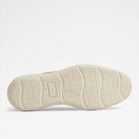 کفش روزمره مردانه قهوه‌ای آلدو KALISTER – ALDO