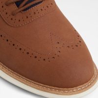 کفش روزمره مردانه قهوه‌ای آلدو KALISTER – ALDO