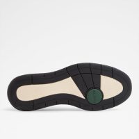 کفش روزمره مردانه قهوه‌ای آلدو KONNOR – ALDO