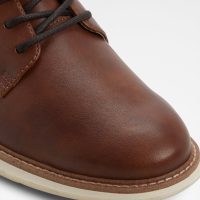 کفش روزمره مردانه قهوه‌ای آلدو WYNDER – ALDO