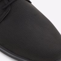 کفش روزمره مردانه مشکی آلدو DRYMOS – ALDO