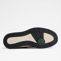 کفش روزمره مردانه مشکی آلدو KONNOR – ALDO