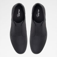 کفش روزمره مردانه مشکی آلدو ONALITH – ALDO