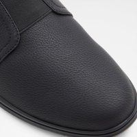 کفش روزمره مردانه مشکی آلدو ONALITH – ALDO