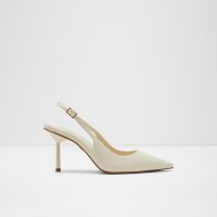 کفش زنانه پاشنه بلند اکرو آلدو SERALINA – ALDO