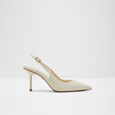 کفش زنانه پاشنه بلند اکرو آلدو SERALINA – ALDO