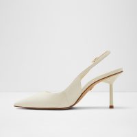 کفش زنانه پاشنه بلند اکرو آلدو SERALINA – ALDO