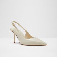 کفش زنانه پاشنه بلند اکرو آلدو SERALINA – ALDO