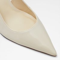 کفش زنانه پاشنه بلند اکرو آلدو SERALINA – ALDO