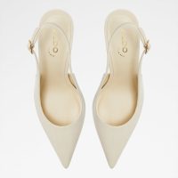 کفش زنانه پاشنه بلند اکرو آلدو SERALINA – ALDO