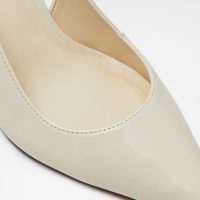 کفش زنانه پاشنه بلند اکرو آلدو SERALINA – ALDO