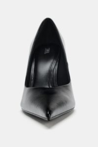 کفش زنانه پاشنه‌دار زارا – ZARA