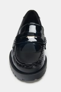 کفش لوفر زنانه پنی زارا – ZARA