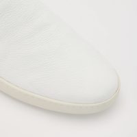 کفش لوفر مردانه سفید آلدو SAREDON-TR – ALDO