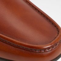 کفش لوفر مردانه قهوه‌ای آلدو KOSTA-IN – ALDO