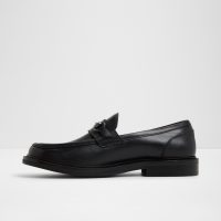 کفش لوفر مردانه مشکی آلدو ARTURO – ALDO