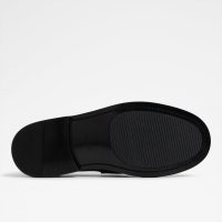 کفش لوفر مردانه مشکی آلدو BUCKLEY – ALDO