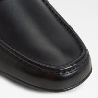 کفش لوفر مردانه مشکی آلدو KOSTA-IN – ALDO