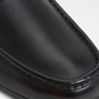 کفش لوفر مردانه مشکی آلدو KOSTA-IN – ALDO