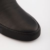 کفش لوفر مردانه مشکی آلدو TITAN-TR – ALDO