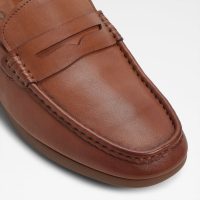 کفش مردانه عسلی آلدو BASTUCO – ALDO