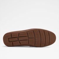 کفش مردانه عسلی آلدو BASTUCO – ALDO