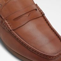 کفش مردانه عسلی آلدو BASTUCO – ALDO