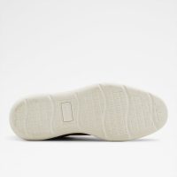 کفش مردانه عسلی آلدو PRETH – ALDO