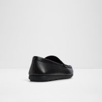 کفش مردانه مشکی آلدو BASTUCO – ALDO