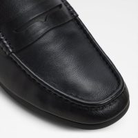 کفش مردانه مشکی آلدو BASTUCO – ALDO