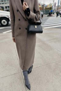 کفش پاشنه بلند زنانه زارا – ZARA