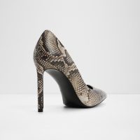 کفش پاشنه‌دار زنانه چند رنگ آلدو STESSY2.0 – ALDO