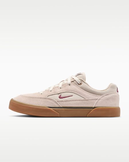 کفش کتانی نایک Nike SB Malor اورجینال