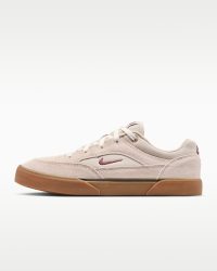 کفش کتانی نایک Nike SB Malor اورجینال