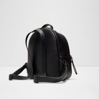 کوله پشتی زنانه مشکی آلدو CORIDON – ALDO