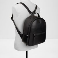 کوله پشتی زنانه مشکی آلدو CORIDON – ALDO