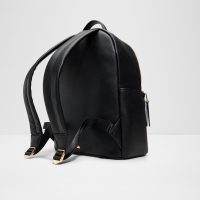 کوله پشتی زنانه مشکی آلدو LANNON – ALDO