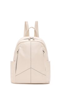 کوله پشتی کرم کژوال دری مد