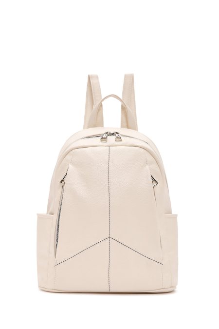 کوله پشتی کرم کژوال دری مد