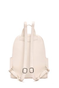 کوله پشتی کرم کژوال دری مد