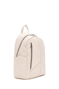 کوله پشتی کرم کژوال دری مد