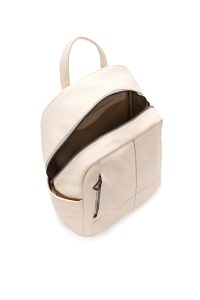 کوله پشتی کرم کژوال دری مد